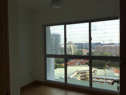 Eight Riversuites (D12), Condominium #119123132